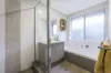2 Bramshaw Street, Meadow Springs, WA 6210-Image