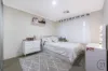 2 Bramshaw Street, Meadow Springs, WA 6210-Image