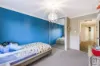 2 Bramshaw Street, Meadow Springs, WA 6210-Image