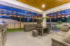 2 Bramshaw Street, Meadow Springs, WA 6210-Image
