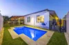 2 Bramshaw Street, Meadow Springs, WA 6210-Image