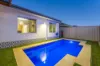 2 Bramshaw Street, Meadow Springs, WA 6210-Image