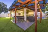 2 Bramshaw Street, Meadow Springs, WA 6210-Image