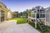 2 Bramshaw Street, Meadow Springs, WA 6210-Image