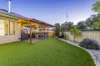 2 Bramshaw Street, Meadow Springs, WA 6210-Image