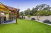 2 Bramshaw Street, Meadow Springs, WA 6210-Image