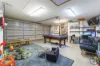 2 Bramshaw Street, Meadow Springs, WA 6210-Image