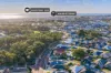 2 Bramshaw Street, Meadow Springs, WA 6210-Image