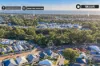 2 Bramshaw Street, Meadow Springs, WA 6210-Image