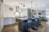 2 Bramshaw Street, Meadow Springs, WA 6210-Image