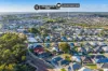 2 Bramshaw Street, Meadow Springs, WA 6210-Image