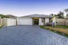 2 Bramshaw Street, Meadow Springs, WA 6210-Image