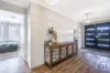 2 Bramshaw Street, Meadow Springs, WA 6210-Image