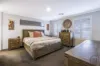 2 Bramshaw Street, Meadow Springs, WA 6210-Image