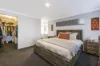 2 Bramshaw Street, Meadow Springs, WA 6210-Image