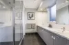 2 Bramshaw Street, Meadow Springs, WA 6210-Image