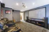2 Bramshaw Street, Meadow Springs, WA 6210-Image