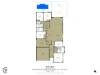 2 Bramshaw Street, Meadow Springs, WA 6210-Floorplan