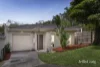 2 Bramwell Street, Lilydale, Vic 3140