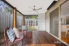2 Bramwell Street, Lilydale, Vic 3140-Image