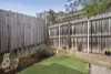 2 Bramwell Street, Lilydale, Vic 3140-Image