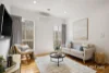 2 Bramwell Street, Lilydale, Vic 3140-Image