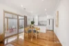 2 Bramwell Street, Lilydale, Vic 3140-Image