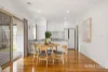 2 Bramwell Street, Lilydale, Vic 3140-Image