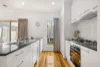 2 Bramwell Street, Lilydale, Vic 3140-Image