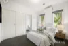 2 Bramwell Street, Lilydale, Vic 3140-Image