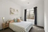 2 Bramwell Street, Lilydale, Vic 3140-Image