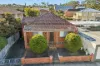 2 Brandon Street, Clovelly, NSW 2031
