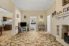 2 Brandon Street, Clovelly, NSW 2031-Image