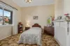 2 Brandon Street, Clovelly, NSW 2031-Image