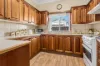 2 Brandon Street, Clovelly, NSW 2031-Image