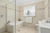 2 Brandon Street, Clovelly, NSW 2031-Image