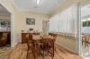 2 Brandon Street, Clovelly, NSW 2031-Image