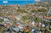 2 Brandon Street, Clovelly, NSW 2031-Image