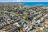 2 Brandon Street, Clovelly, NSW 2031-Image