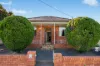 2 Brandon Street, Clovelly, NSW 2031-Image
