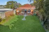 2 Brandon Street, Clovelly, NSW 2031-Image