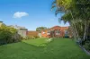 2 Brandon Street, Clovelly, NSW 2031-Image