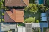 2 Brandon Street, Clovelly, NSW 2031-Image
