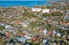 2 Brandon Street, Clovelly, NSW 2031-Image