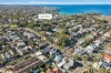 2 Brandon Street, Clovelly, NSW 2031-Image
