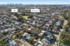 2 Brandon Street, Clovelly, NSW 2031-Image
