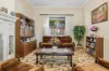 2 Brandon Street, Clovelly, NSW 2031-Image