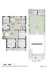 2 Brandon Street, Clovelly, NSW 2031-Floorplan
