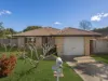 2 Branxton Court, Redbank Plains, Qld 4301