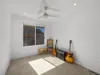 2 Branxton Court, Redbank Plains, Qld 4301-Image